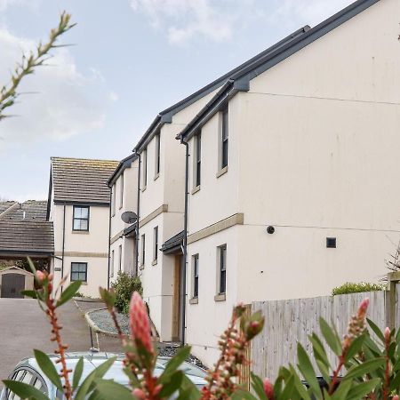 1 Queensway Gardens Hayle Ngoại thất bức ảnh